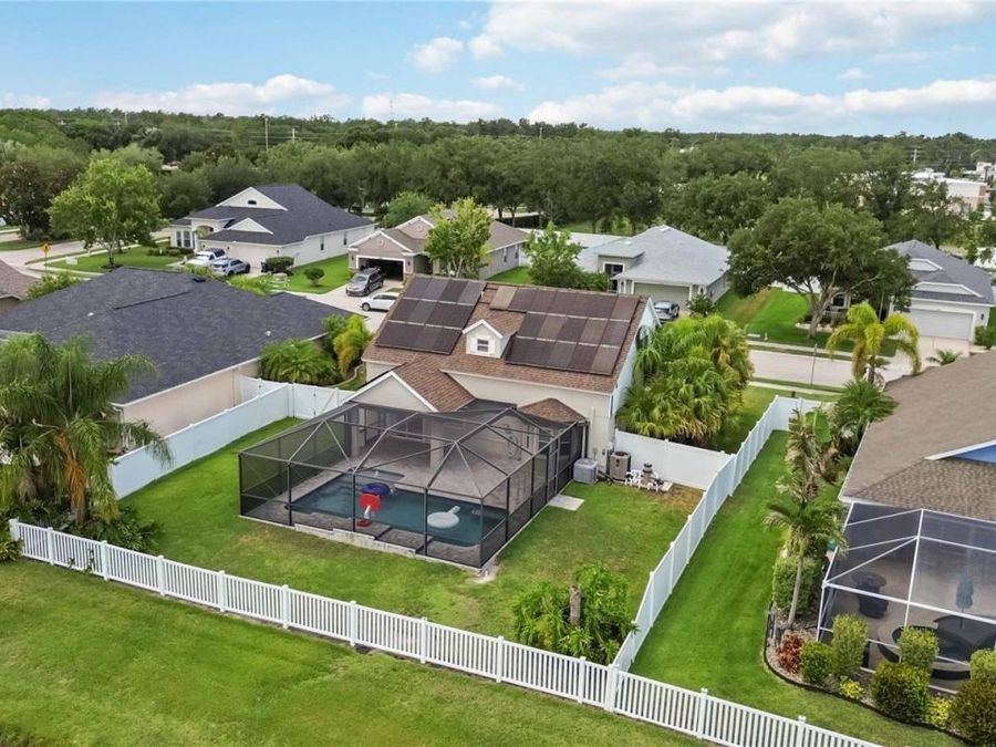 Property Image 62