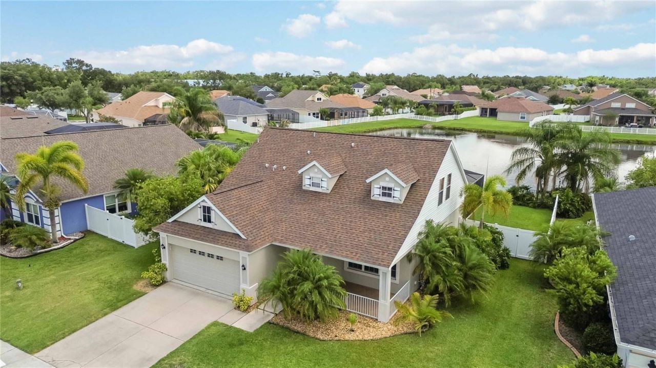 11943 56th Street E, Parrish, FL 34219 Photo