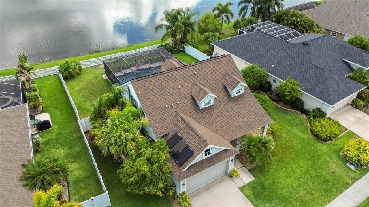 11943 56th Street E, Parrish, FL 34219 Photo