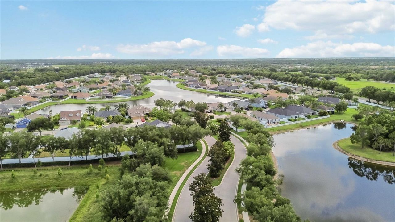 11943 56th Street E, Parrish, FL 34219 Photo