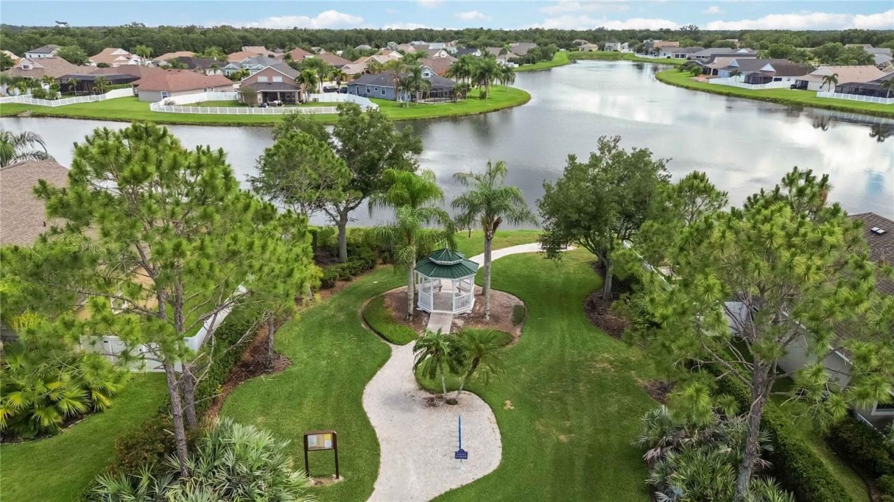 11943 56th Street E, Parrish, FL 34219 Photo