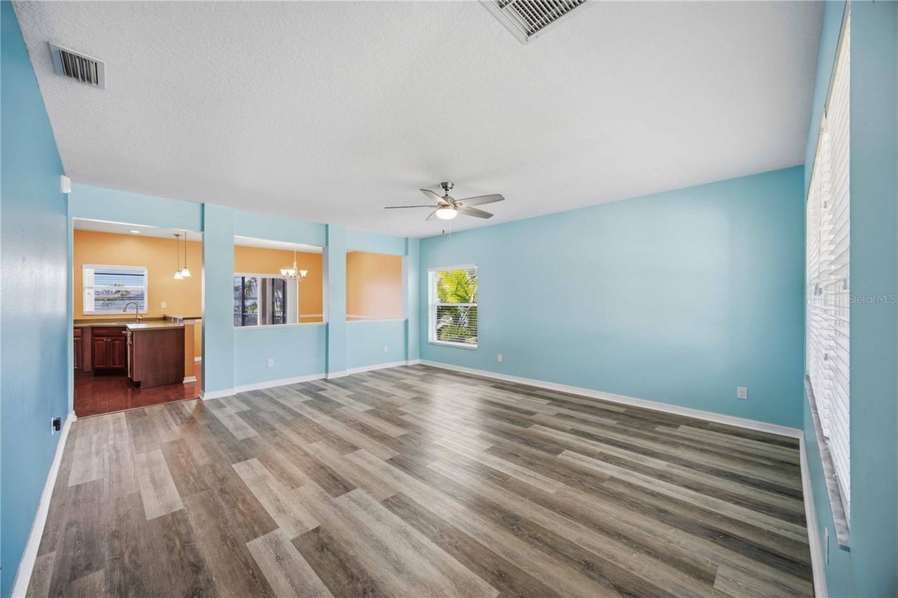 11943 56th Street E, Parrish, FL 34219 Photo