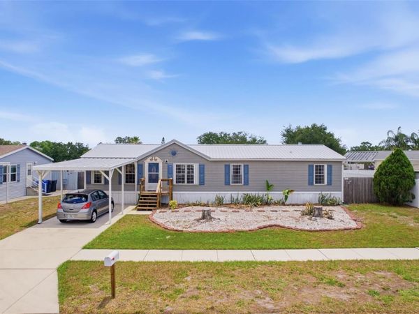 10407 GOSHAWK DRIVE, RIVERVIEW, FL 33578