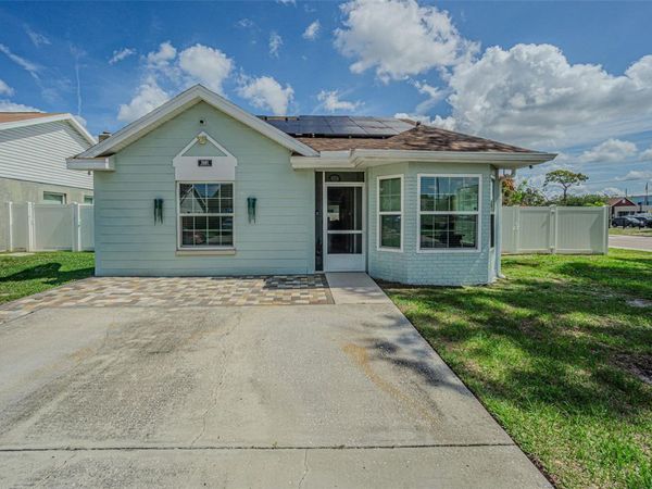 7601 LIMEBURY COURT , TAMPA, FL 33625