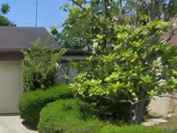 12711 SHELL POINT DRIVE , HUDSON, FL 34667