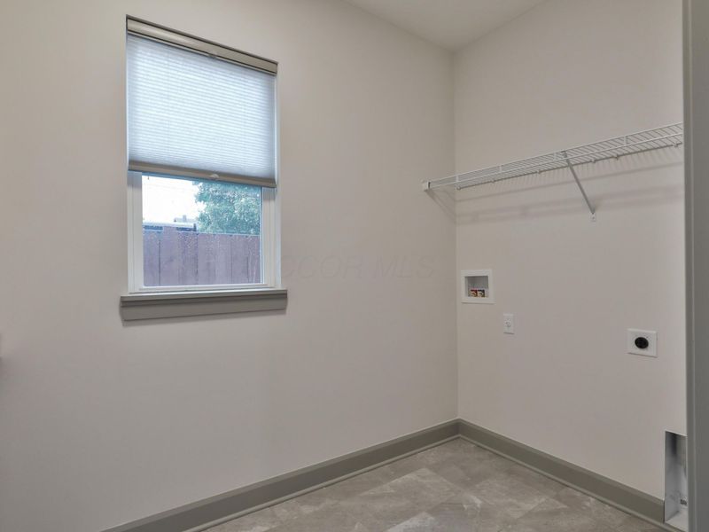 55 Brehl Avenue, Columbus, OH 43222 Photo 16