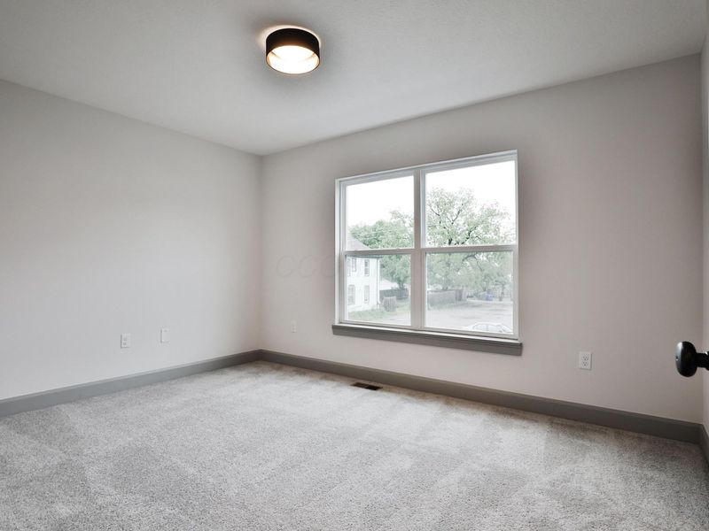 55 Brehl Avenue, Columbus, OH 43222 Photo 19