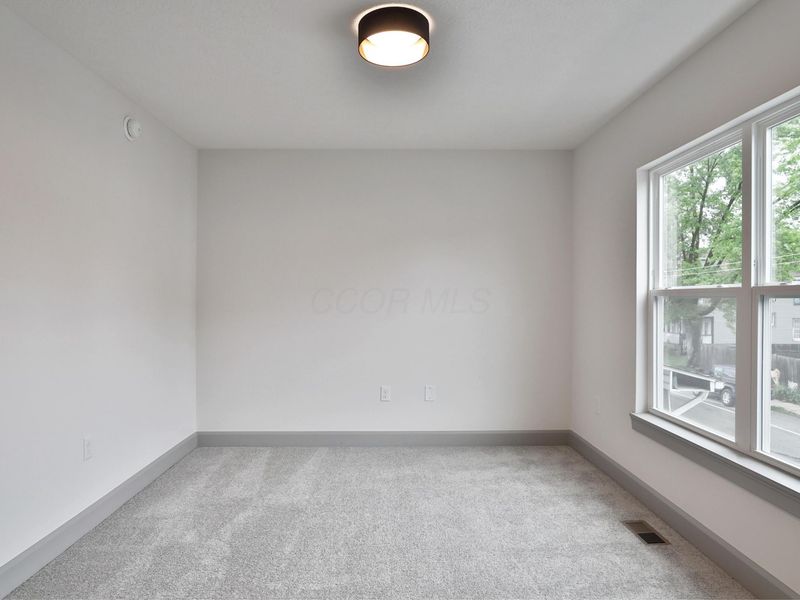 55 Brehl Avenue, Columbus, OH 43222 Photo 20