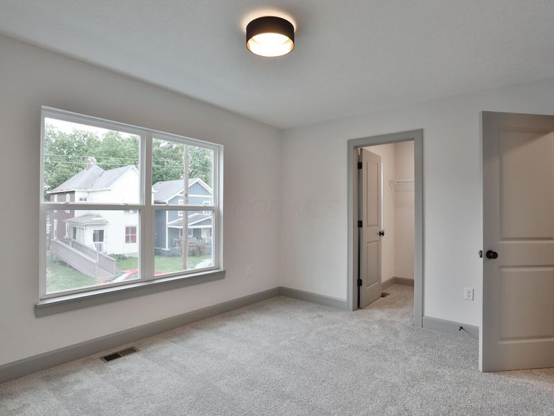 55 Brehl Avenue, Columbus, OH 43222 Photo 21