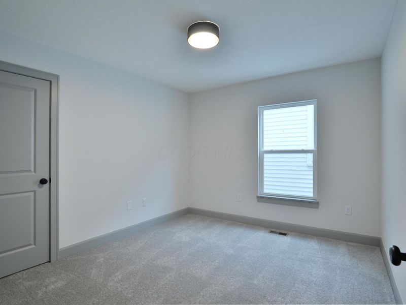 55 Brehl Avenue, Columbus, OH 43222 Photo 24