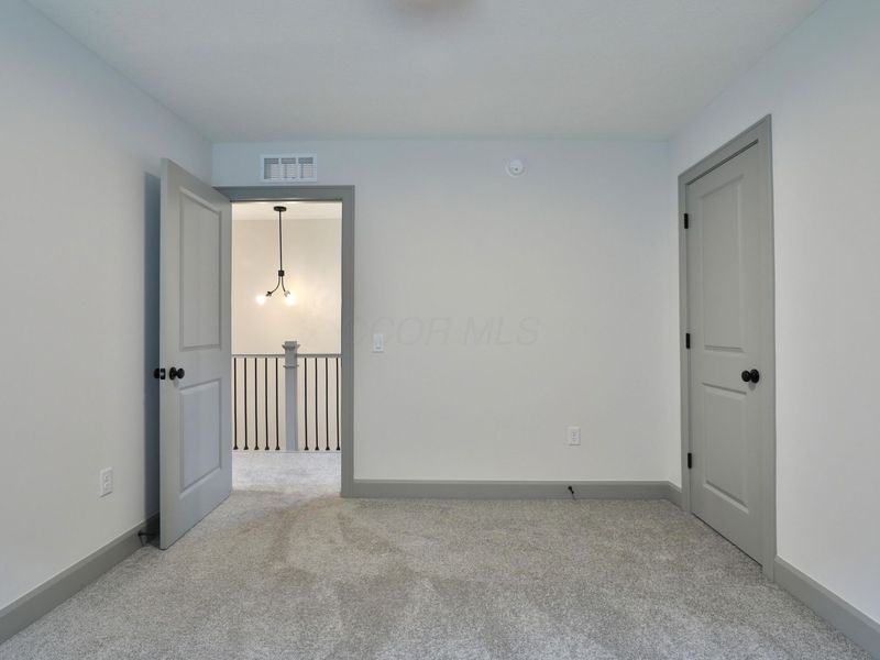 55 Brehl Avenue, Columbus, OH 43222 Photo 26