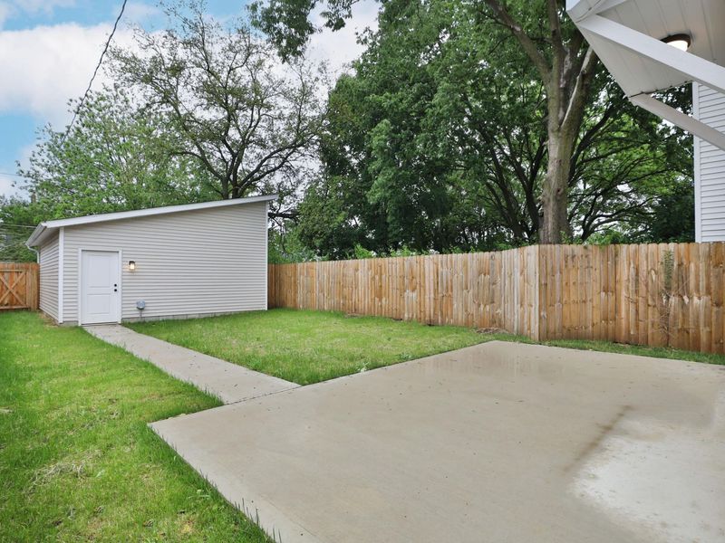 55 Brehl Avenue, Columbus, OH 43222 Photo 34