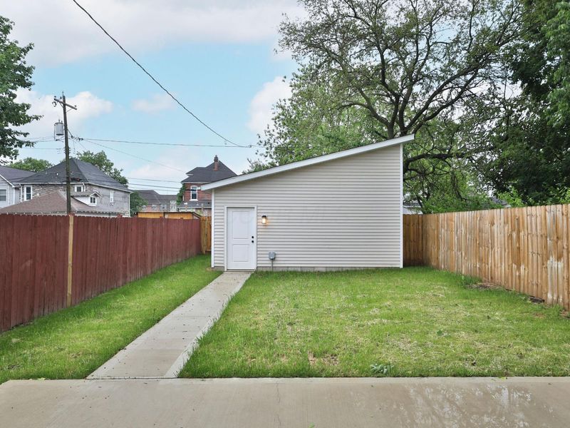 55 Brehl Avenue, Columbus, OH 43222 Photo 35