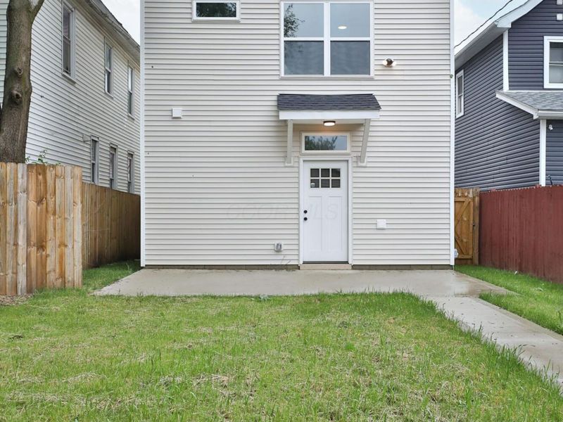 55 Brehl Avenue, Columbus, OH 43222 Photo 36
