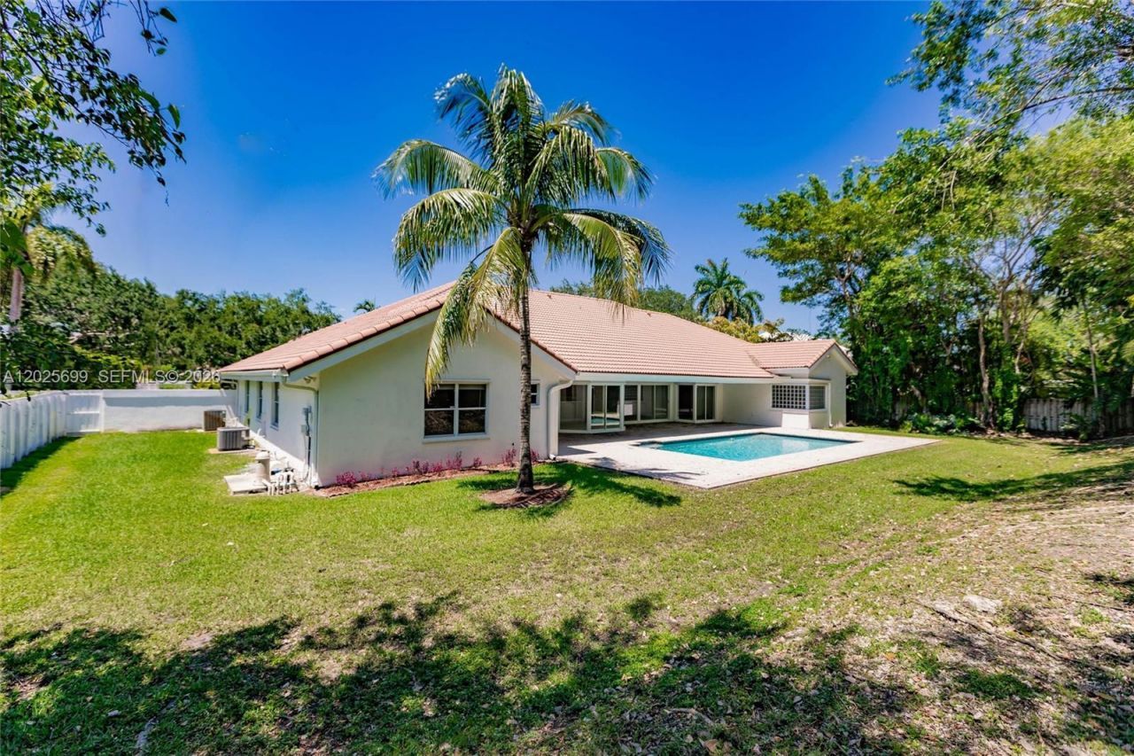 9818 SW 111th Ter , Miami, FL 33176 Photo