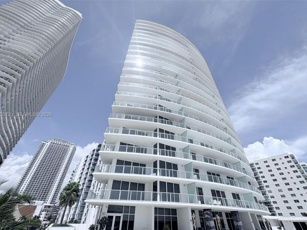 3951 S Ocean Dr, Unit 501, Hollywood, FL 33019