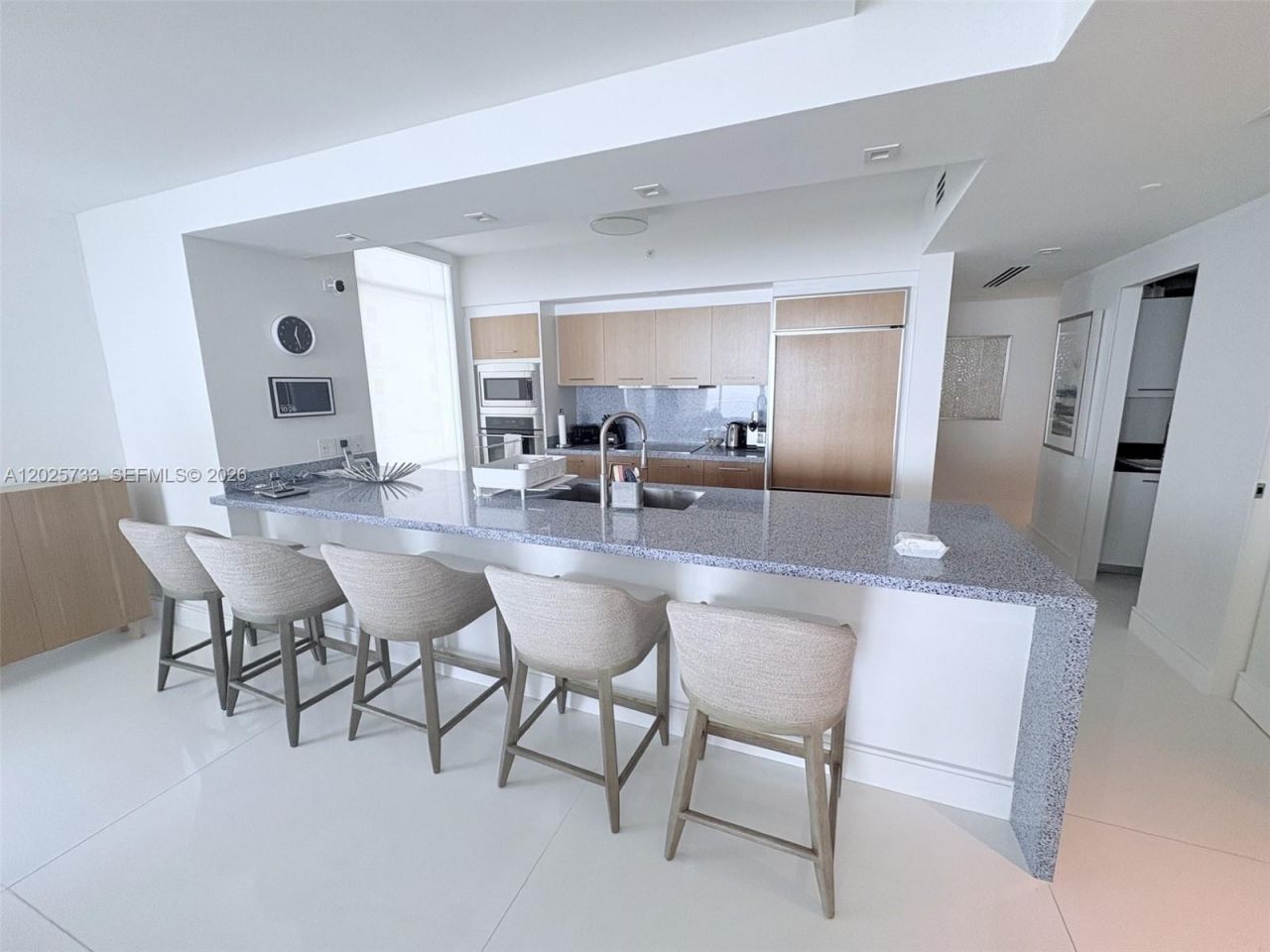 3951 S Ocean Dr, Unit 501, Hollywood, FL 33019 Photo