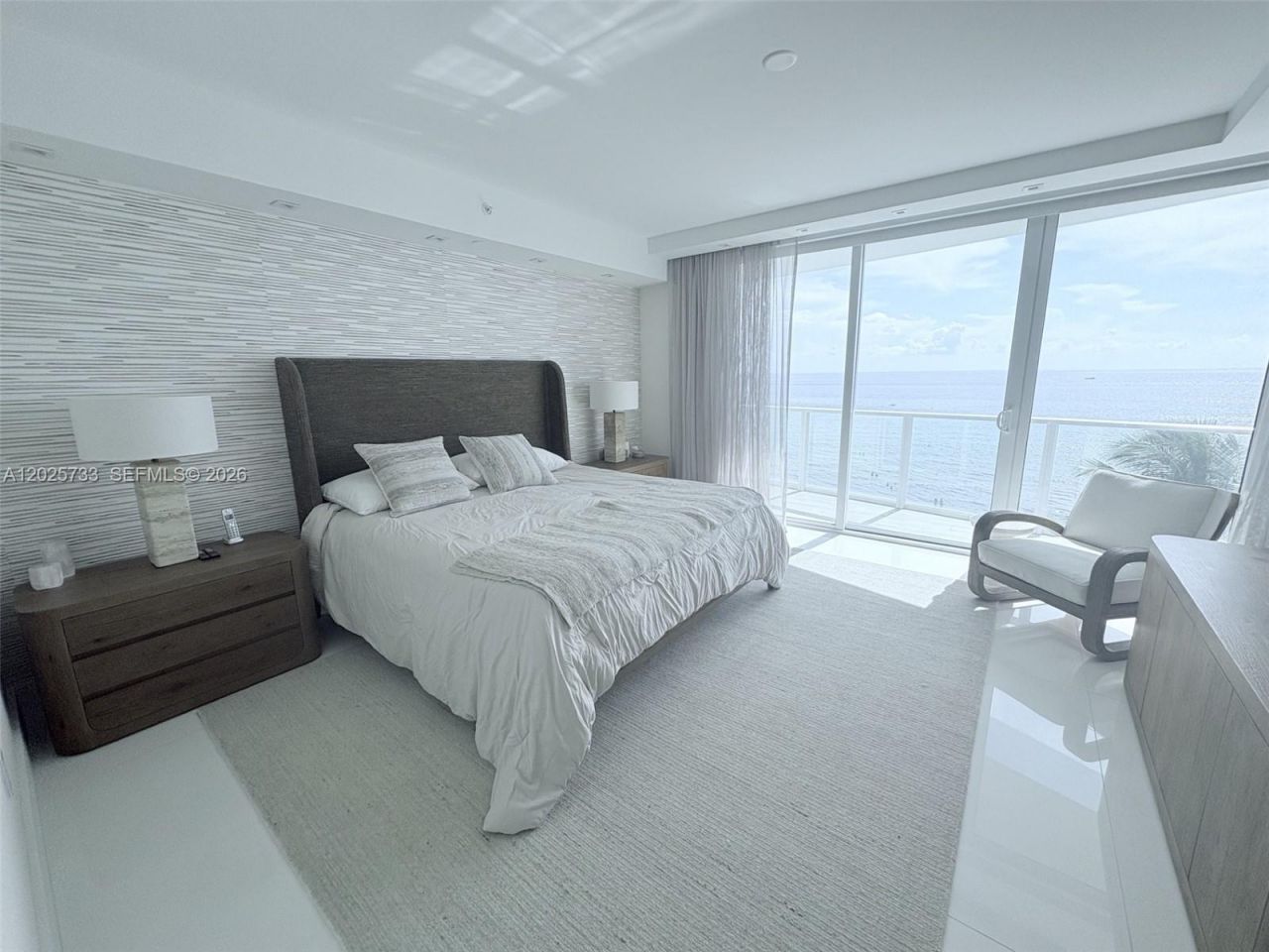 3951 S Ocean Dr, Unit 501, Hollywood, FL 33019 Photo