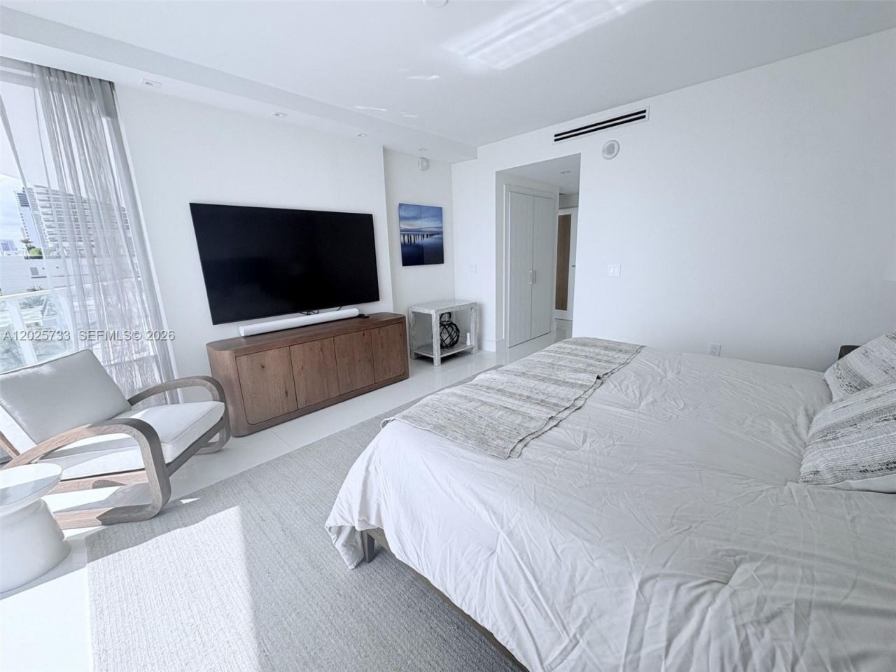 3951 S Ocean Dr, Unit 501, Hollywood, FL 33019 Photo