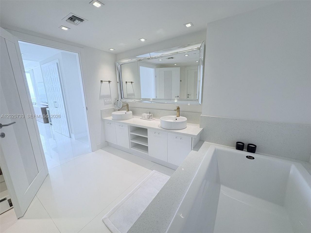 3951 S Ocean Dr, Unit 501, Hollywood, FL 33019 Photo
