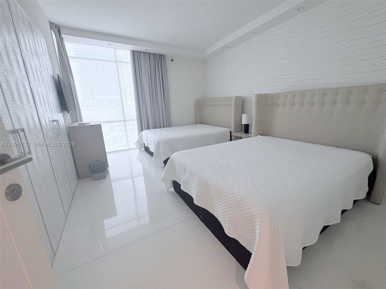 3951 S Ocean Dr, Unit 501, Hollywood, FL 33019 Photo