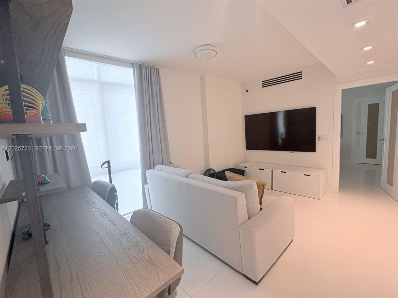 3951 S Ocean Dr, Unit 501, Hollywood, FL 33019 Photo