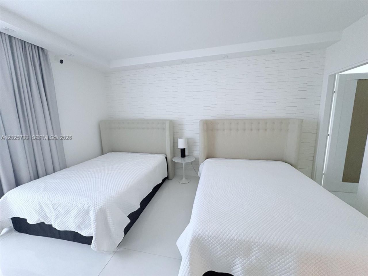 3951 S Ocean Dr, Unit 501, Hollywood, FL 33019 Photo