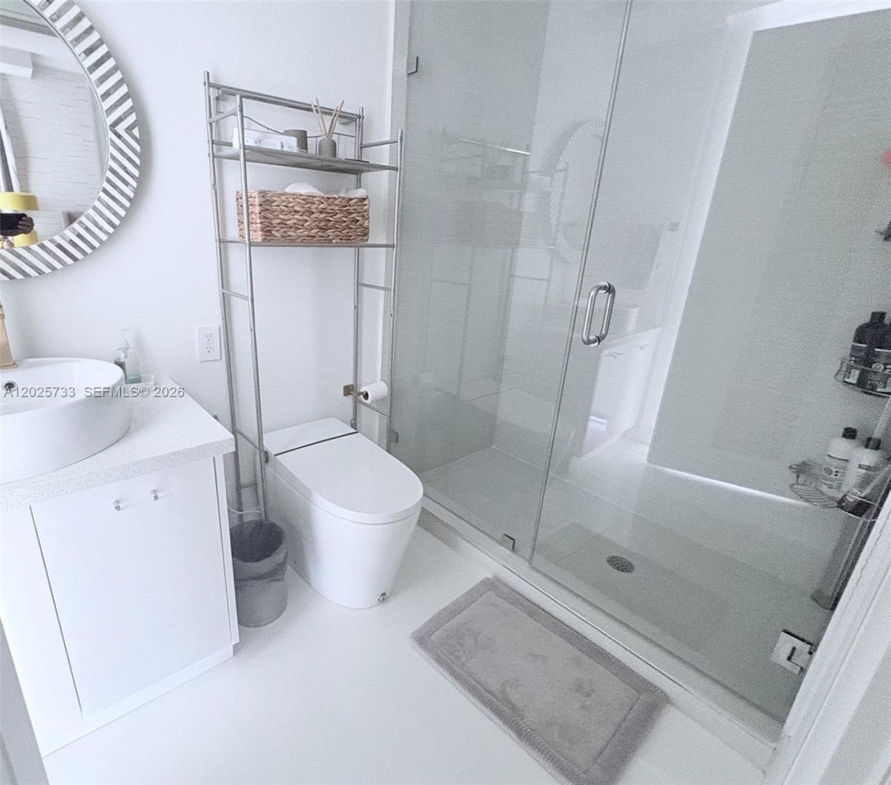 3951 S Ocean Dr, Unit 501, Hollywood, FL 33019 Photo