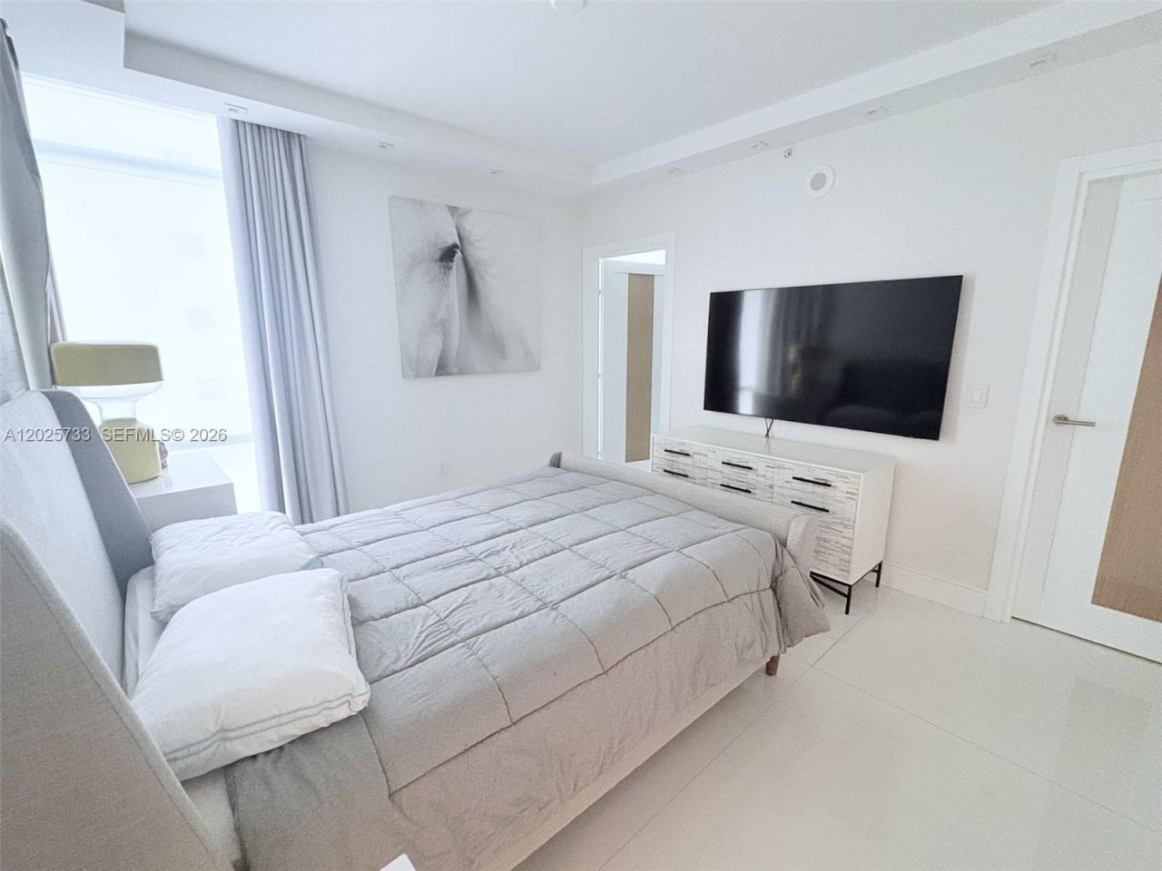 3951 S Ocean Dr, Unit 501, Hollywood, FL 33019 Photo