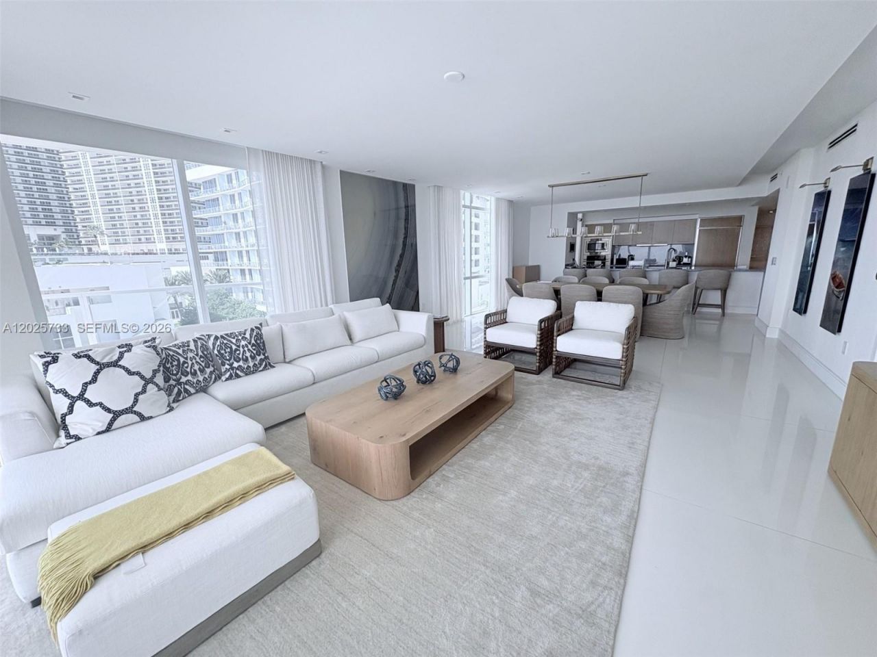 3951 S Ocean Dr, Unit 501, Hollywood, FL 33019 Photo