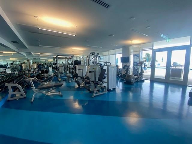 3951 S Ocean Dr, Unit 501, Hollywood, FL 33019 Photo