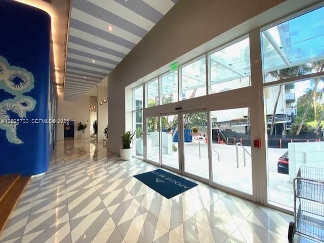 3951 S Ocean Dr, Unit 501, Hollywood, FL 33019 Photo