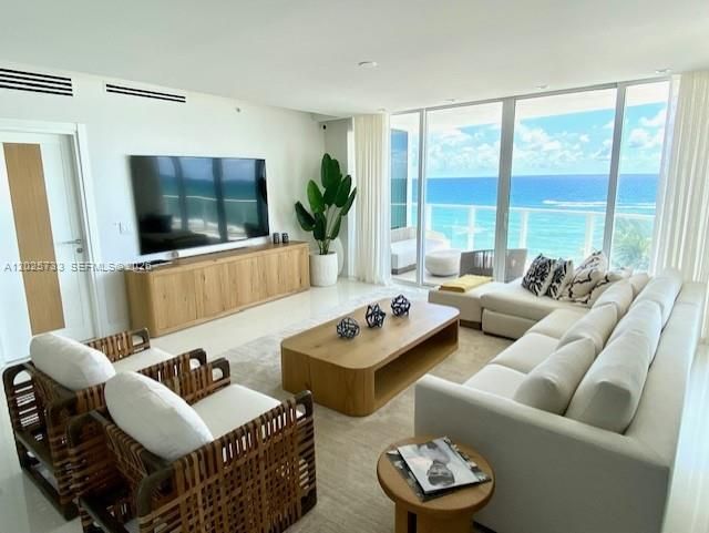 3951 S Ocean Dr , Unit 501, Hollywood, FL 33019 Photo