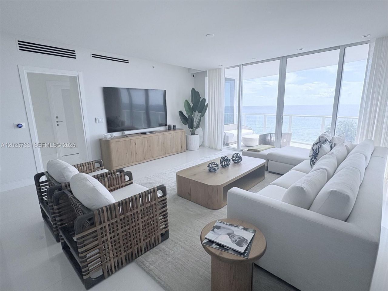 3951 S Ocean Dr, Unit 501, Hollywood, FL 33019 Photo