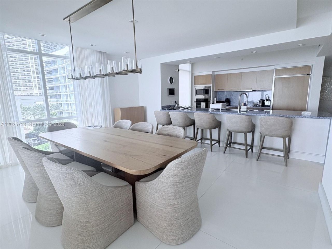3951 S Ocean Dr, Unit 501, Hollywood, FL 33019 Photo