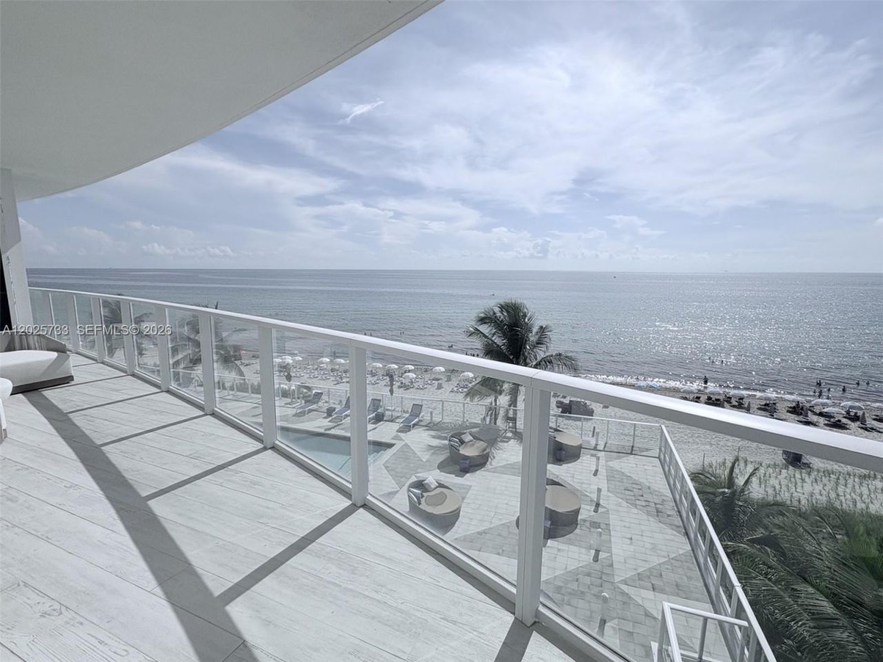 3951 S Ocean Dr, Unit 501, Hollywood, FL 33019 Photo