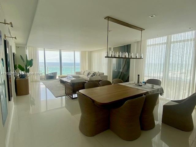 3951 S Ocean Dr , Unit 501, Hollywood, FL 33019 Photo