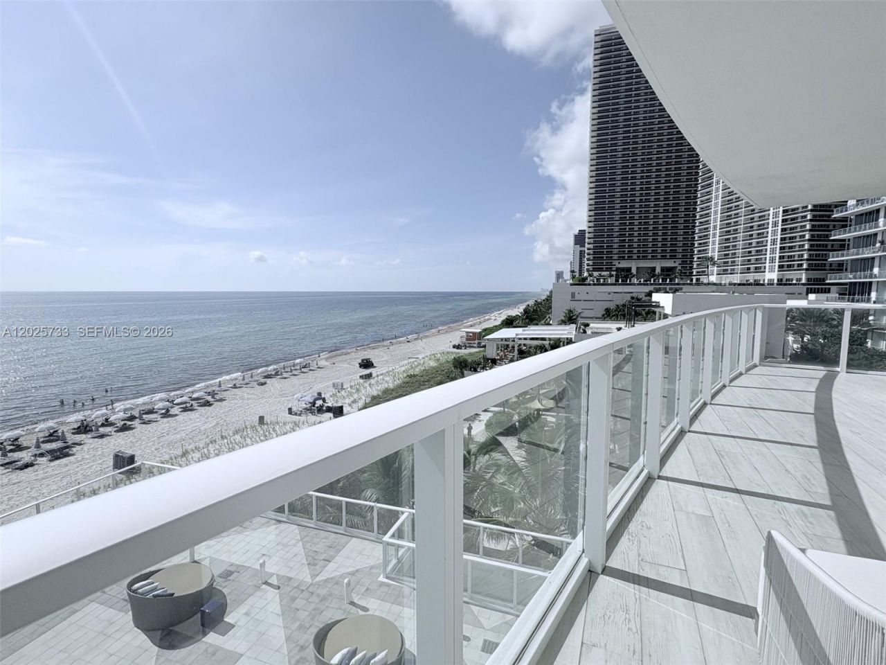 3951 S Ocean Dr, Unit 501, Hollywood, FL 33019 Photo