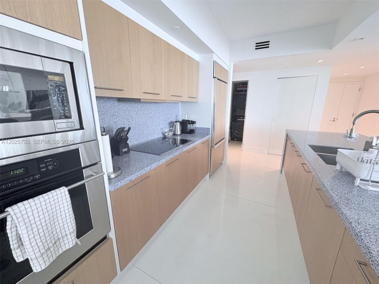 3951 S Ocean Dr, Unit 501, Hollywood, FL 33019 Photo