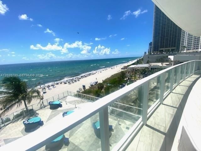 3951 S Ocean Dr , Unit 501, Hollywood, FL 33019 Photo
