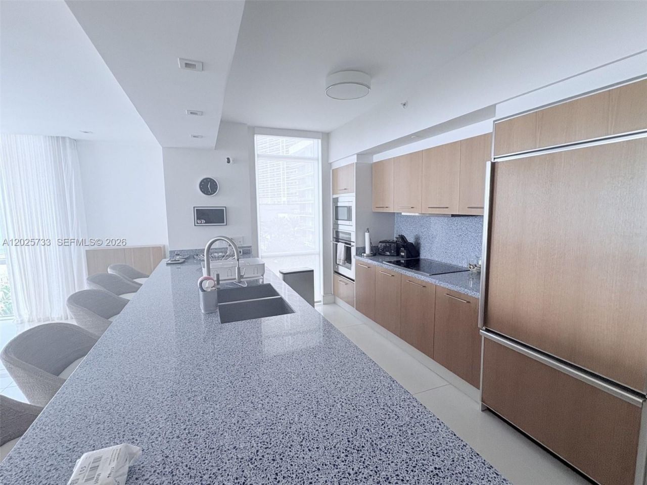 3951 S Ocean Dr, Unit 501, Hollywood, FL 33019 Photo