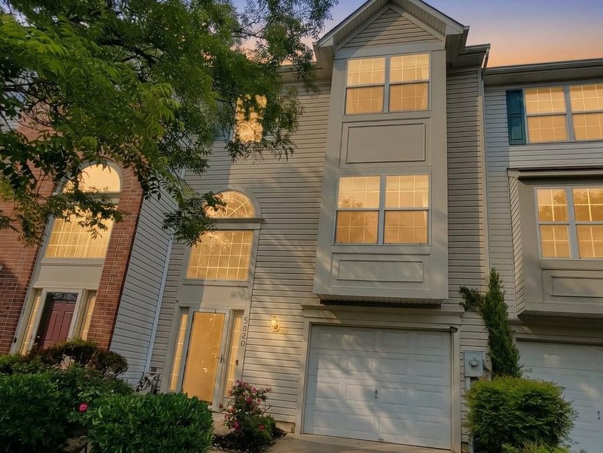 5820 Blue Sky , Elkridge, MD 21075 Main Photo