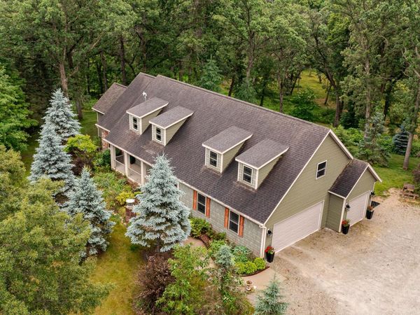 22061 606th Street, Dodge Center, MN 55927
