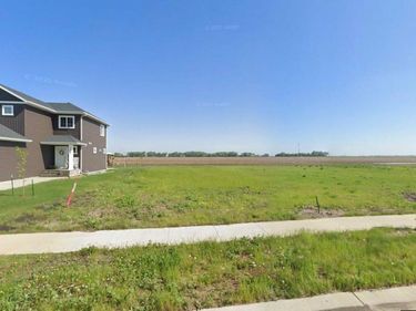 1528 6th Avenue NE, Dilworth, MN 56529