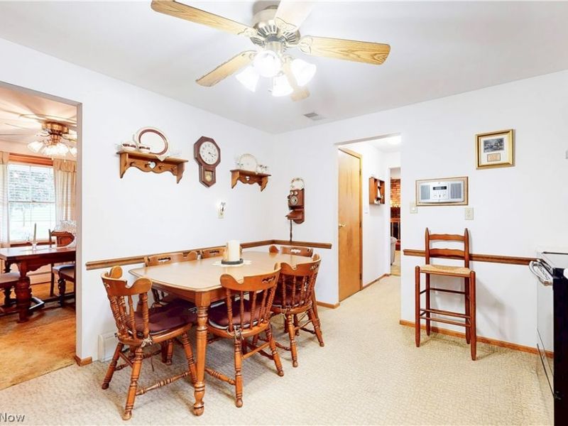 196 Morningside Drive, Wintersville, OH 43953 Photo 12