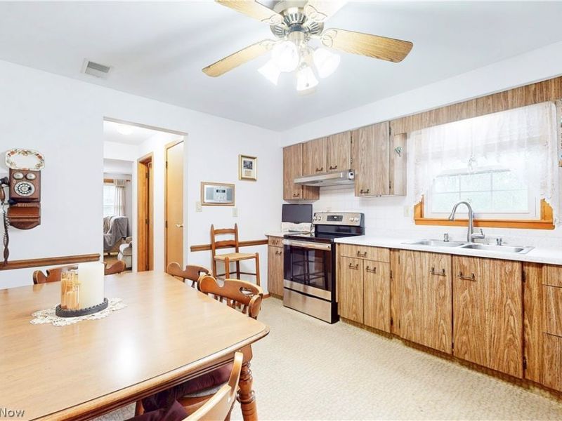 196 Morningside Drive, Wintersville, OH 43953 Photo 13