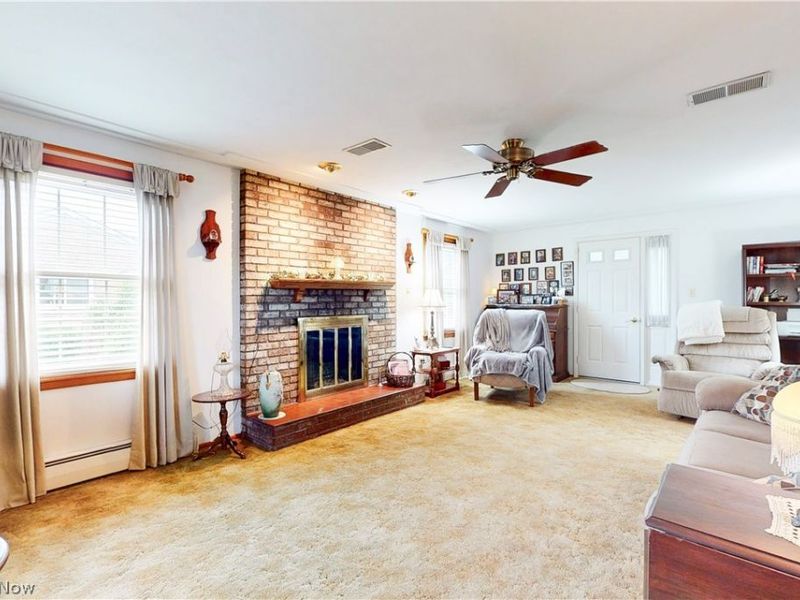196 Morningside Drive, Wintersville, OH 43953 Photo 14