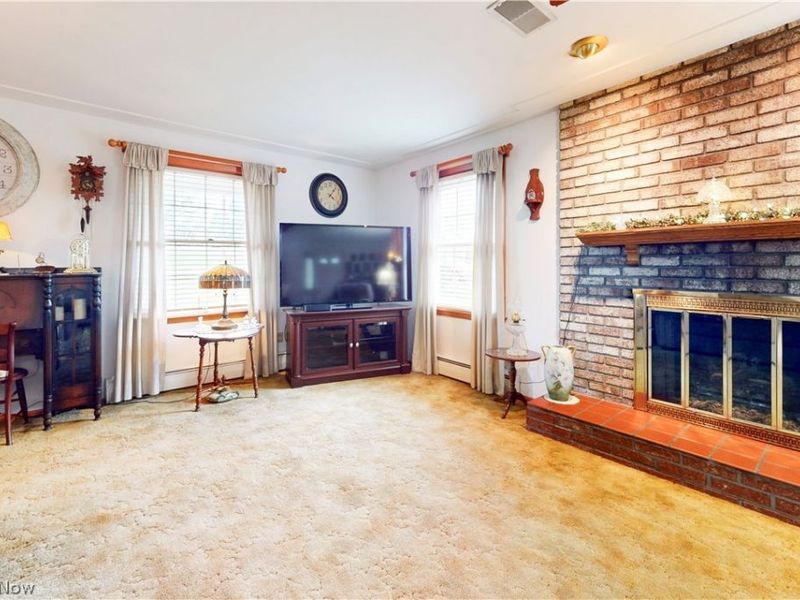 196 Morningside Drive, Wintersville, OH 43953 Photo 21