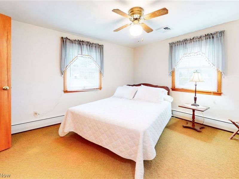 196 Morningside Drive, Wintersville, OH 43953 Photo 22