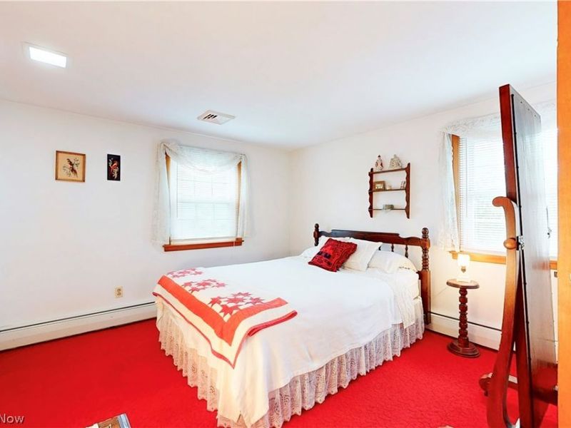 196 Morningside Drive, Wintersville, OH 43953 Photo 24